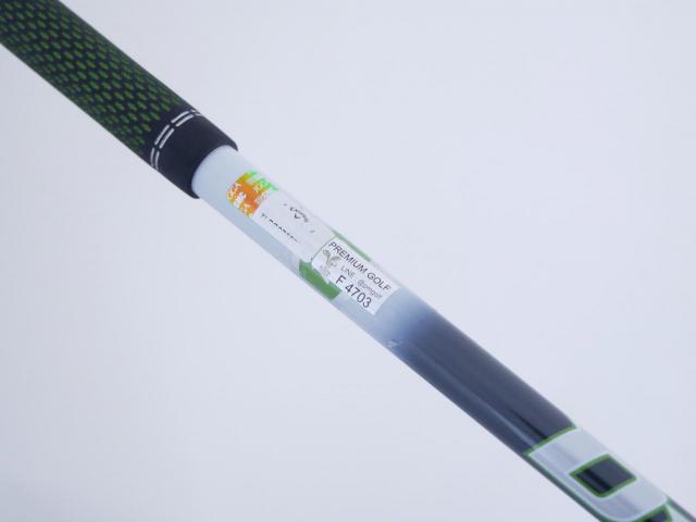 Fairway Wood : callaway : หัวไม้ 3 Callaway EPIC Speed (รุ่นปี 2021) Loft 15 ก้าน Mitsubishi Diamana 50 Flex R