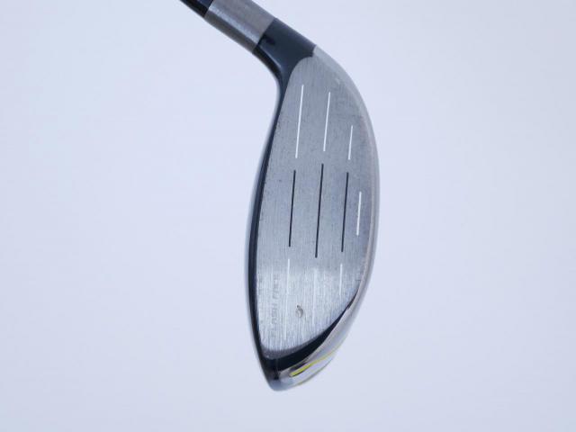 Fairway Wood : callaway : หัวไม้ 5 Callaway EPIC Speed (รุ่นปี 2021) Loft 18 ก้าน Mitsubishi TENSEI 55 Flex S