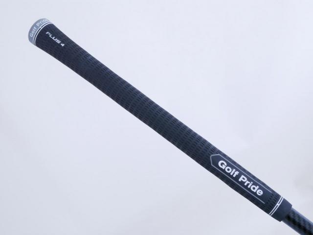 Fairway Wood : callaway : หัวไม้ 5 Callaway EPIC Speed (รุ่นปี 2021) Loft 18 ก้าน Mitsubishi TENSEI 55 Flex S