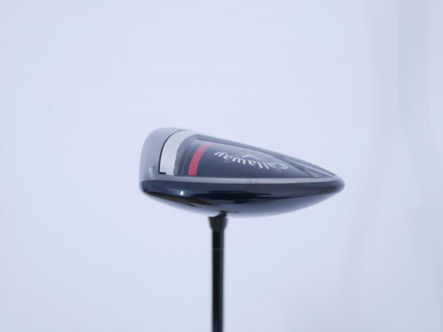 Fairway Wood : callaway : หัวไม้ 3 Callaway Big Bertha (ออกปี 2023 Japan Spec.) Loft 16 ก้าน Fujikura Speeder NX Flex S