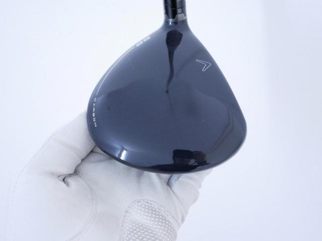 Fairway Wood : callaway : หัวไม้ 3 Callaway Big Bertha (ออกปี 2023 Japan Spec.) Loft 16 ก้าน Fujikura Speeder NX Flex S