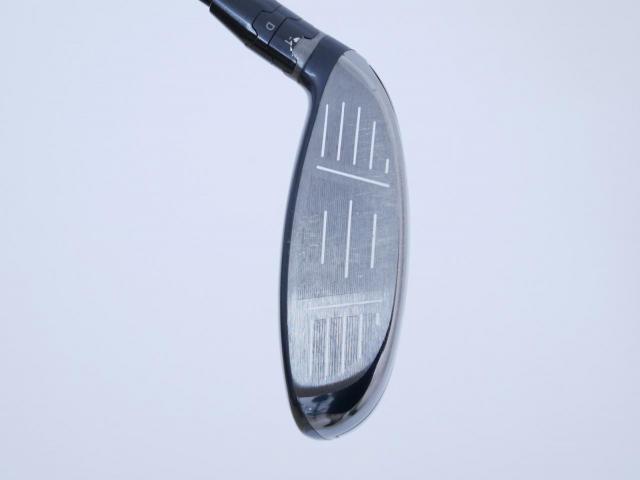 Fairway Wood : callaway : หัวไม้ 3 Callaway Big Bertha (ออกปี 2023 Japan Spec.) Loft 16 ก้าน Fujikura Speeder NX Flex S