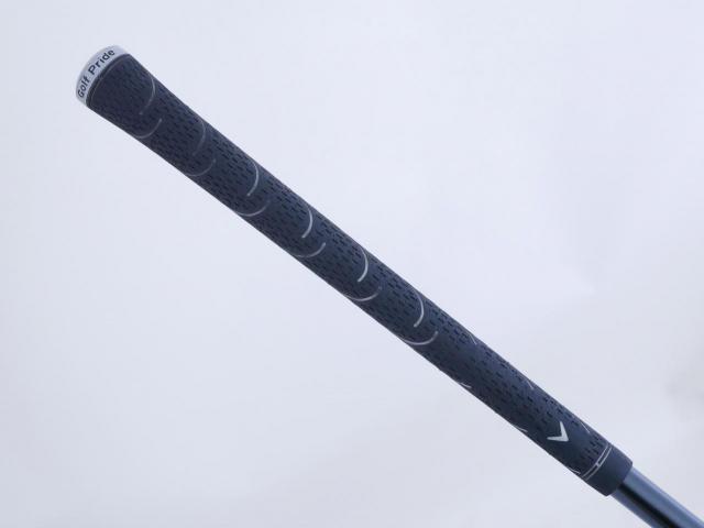 Fairway Wood : callaway : หัวไม้ 3 Callaway Big Bertha (ออกปี 2023 Japan Spec.) Loft 16 ก้าน Fujikura Speeder NX Flex S