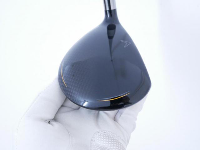 Fairway Wood : callaway : หัวไม้ 5 Callaway Mavrik (ออกปี 2020 Japan Spec.) Loft 18 ก้าน Mitsubishi Diamana 50 Flex S