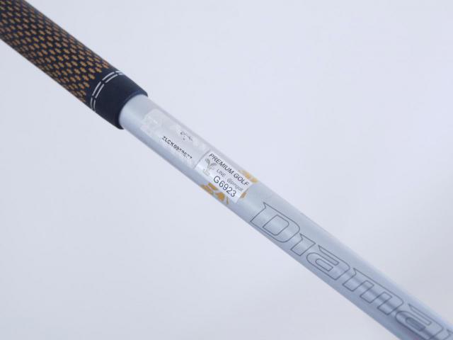 Fairway Wood : callaway : หัวไม้ 5 Callaway Mavrik (ออกปี 2020 Japan Spec.) Loft 18 ก้าน Mitsubishi Diamana 50 Flex S