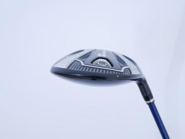 Fairway Wood : callaway : หัวไม้ 7 Callaway Big Bertha BETA Loft 20.5 Flex R2