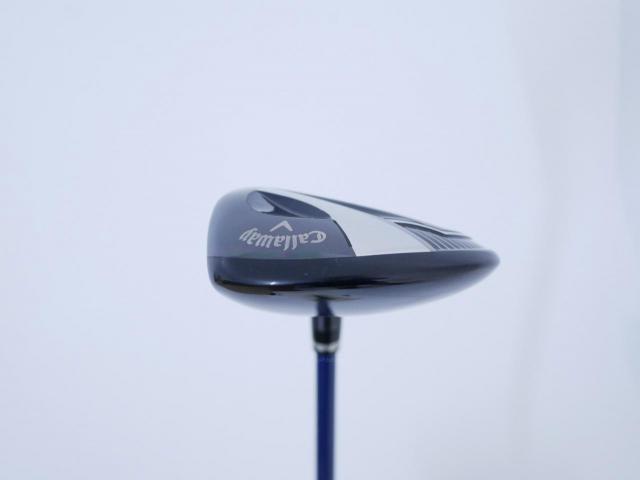 Fairway Wood : callaway : หัวไม้ 7 Callaway Big Bertha BETA Loft 20.5 Flex R2