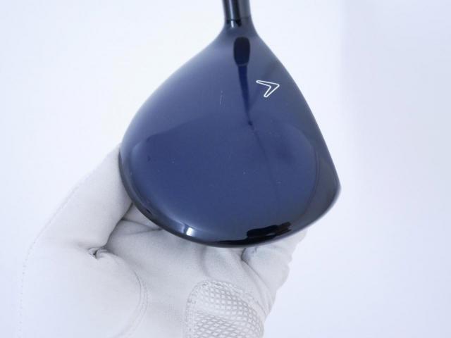 Fairway Wood : callaway : หัวไม้ 7 Callaway Big Bertha BETA Loft 20.5 Flex R2