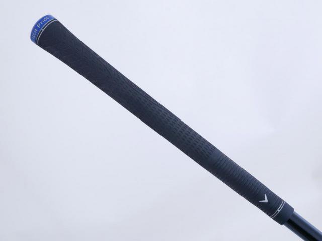 Fairway Wood : callaway : หัวไม้ 7 Callaway Big Bertha BETA Loft 20.5 Flex R2