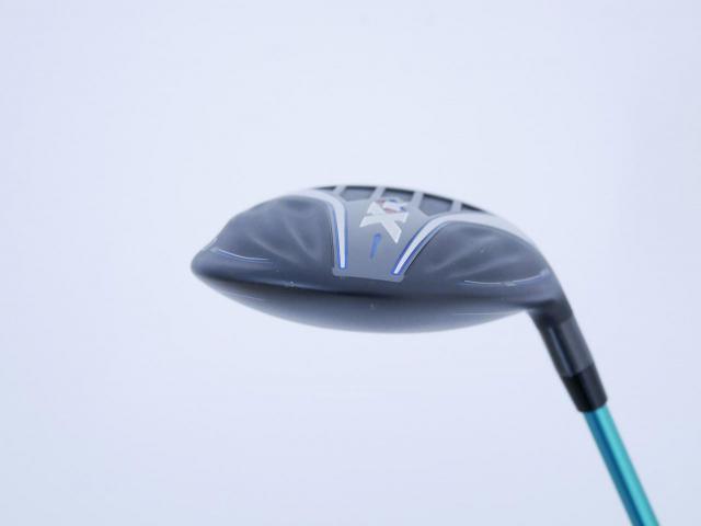 Fairway Wood : callaway : หัวไม้ 3 Callaway XR Loft 15 ก้าน Tour AD GP-6 Flex S