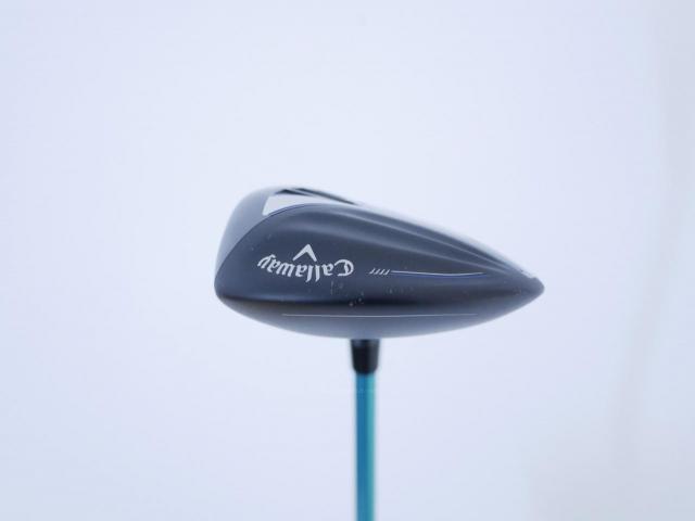 Fairway Wood : callaway : หัวไม้ 3 Callaway XR Loft 15 ก้าน Tour AD GP-6 Flex S