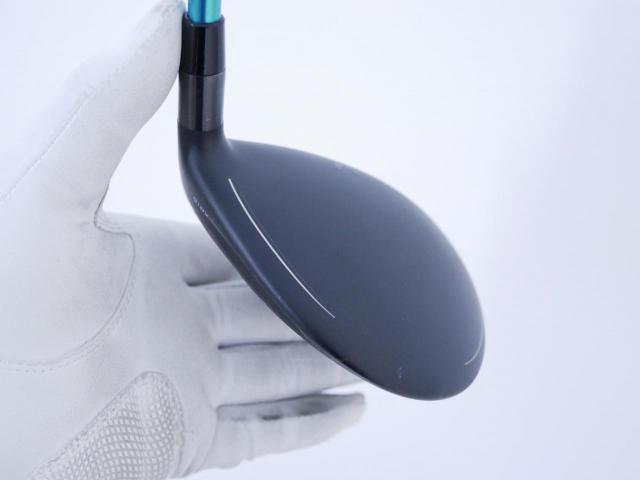 Fairway Wood : callaway : หัวไม้ 3 Callaway XR Loft 15 ก้าน Tour AD GP-6 Flex S