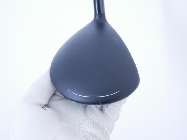 Fairway Wood : callaway : หัวไม้ 3 Callaway XR Loft 15 ก้าน Tour AD GP-6 Flex S