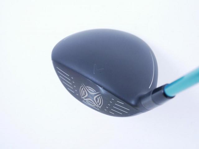 Fairway Wood : callaway : หัวไม้ 3 Callaway XR Loft 15 ก้าน Tour AD GP-6 Flex S