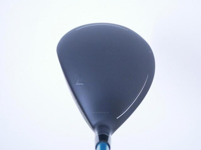 Fairway Wood : callaway : หัวไม้ 3 Callaway XR Loft 15 ก้าน Tour AD GP-6 Flex S