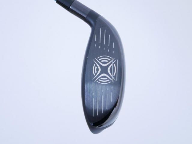 Fairway Wood : callaway : หัวไม้ 3 Callaway XR Loft 15 ก้าน Tour AD GP-6 Flex S