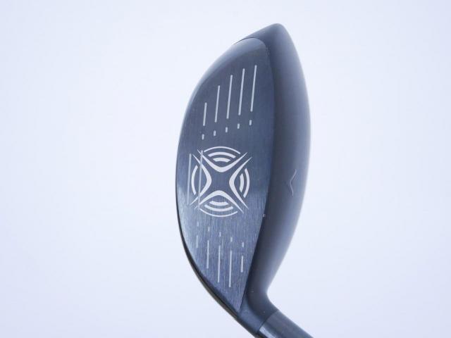 Fairway Wood : callaway : หัวไม้ 3 Callaway XR Loft 15 ก้าน Tour AD GP-6 Flex S