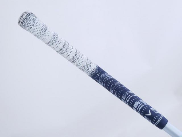 Fairway Wood : callaway : หัวไม้ 3 Callaway XR Loft 15 ก้าน Tour AD GP-6 Flex S