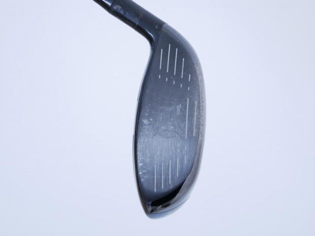 Fairway Wood : callaway : หัวไม้ 3 Callaway Rogue Star Loft 15 ก้าน Fujikura Speeder Evolution Flex SR