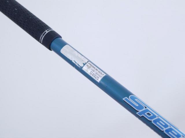 Fairway Wood : callaway : หัวไม้ 3 Callaway Rogue Star Loft 15 ก้าน Fujikura Speeder Evolution Flex SR