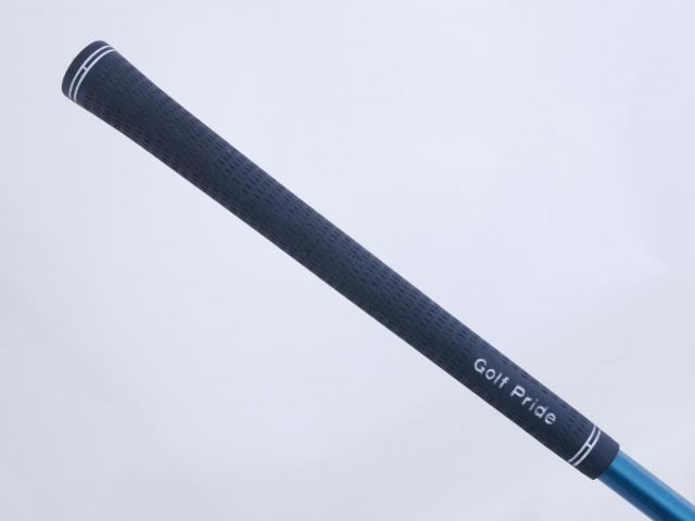 Fairway Wood : callaway : หัวไม้ 3 Callaway Rogue Star Loft 15 ก้าน Fujikura Speeder Evolution Flex SR