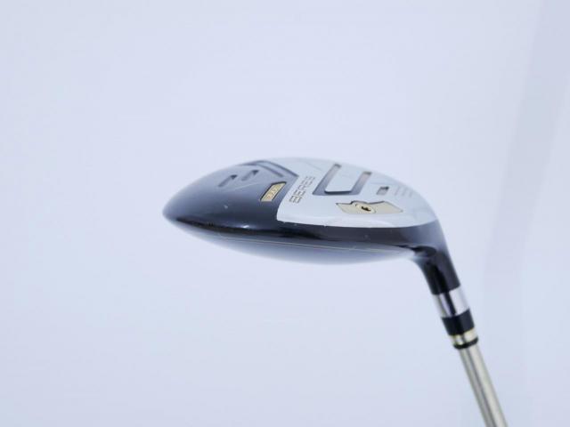 Fairway Wood : Honma : **ก้าน 3 ดาว** หัวไม้ 5 Honma Beres 09 (รุ่นล่าสุด ออกปี 2024) Loft 18 ก้าน Honma ARMRQ FX Light Flex R (3 ดาว)