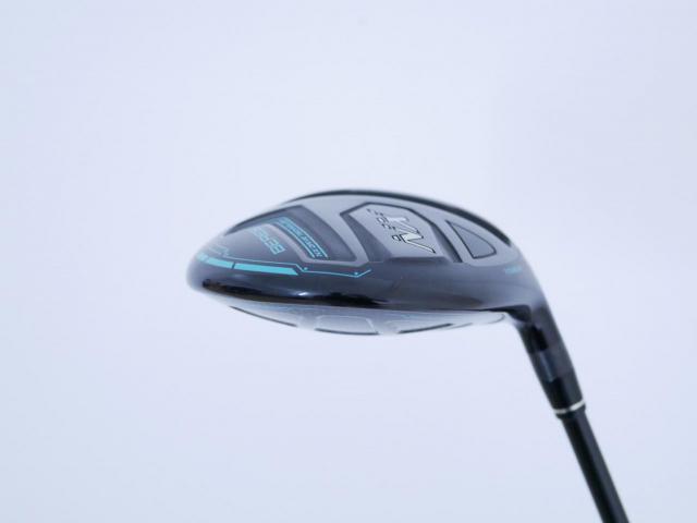 Fairway Wood : Honma : หัวไม้ 3 Honma Beres NX Titanium (รุ่นปี 2023) Loft 15 ก้าน Honma Vizard NX 45 Flex R