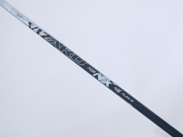 Fairway Wood : Honma : หัวไม้ 3 Honma Beres NX Titanium (รุ่นปี 2023) Loft 15 ก้าน Honma Vizard NX 45 Flex R