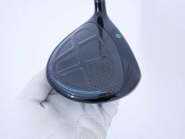 Fairway Wood : Honma : หัวไม้ 3 Honma Beres NX Titanium (รุ่นปี 2023) Loft 15 ก้าน Honma Vizard NX 45 Flex R