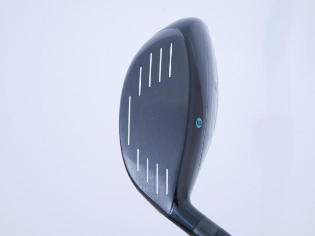 Fairway Wood : Honma : หัวไม้ 3 Honma Beres NX Titanium (รุ่นปี 2023) Loft 15 ก้าน Honma Vizard NX 45 Flex R