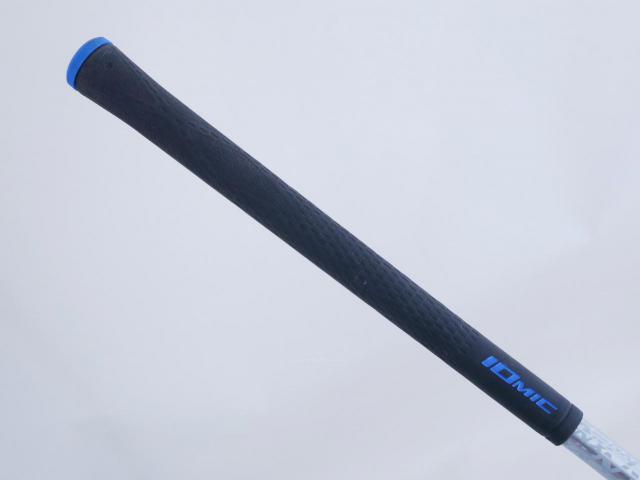 Fairway Wood : Honma : หัวไม้ 3 Honma Beres NX Titanium (รุ่นปี 2023) Loft 15 ก้าน Honma Vizard NX 45 Flex R