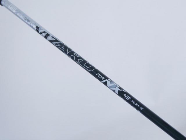 Fairway Wood : Honma : หัวไม้ 3 Honma Beres NX Titanium (รุ่นปี 2023) Loft 15 ก้าน Honma Vizard NX 45 Flex R