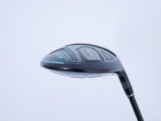 Fairway Wood : Honma : หัวไม้ 3 Honma Beres NX Titanium (รุ่นปี 2023) Loft 15 ก้าน Honma Vizard NX 45 Flex R