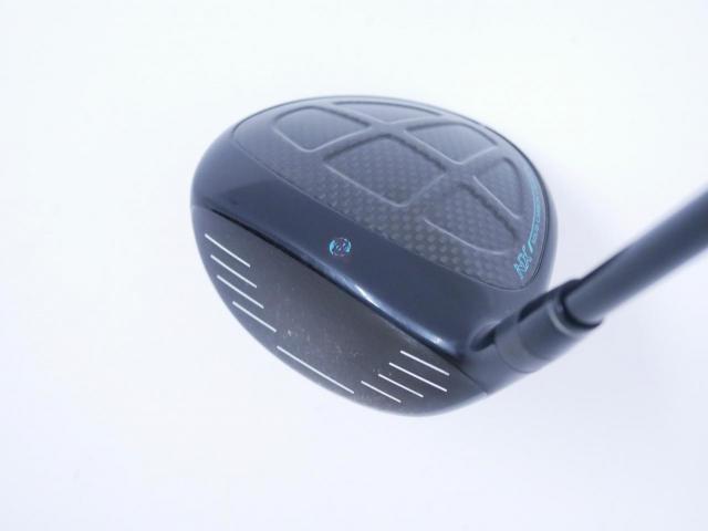 Fairway Wood : Honma : หัวไม้ 3 Honma Beres NX Titanium (รุ่นปี 2023) Loft 15 ก้าน Honma Vizard NX 45 Flex R