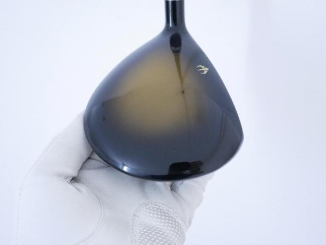 Fairway Wood : Honma : **ก้าน 3 ดาว** หัวไม้ 3 Honma Beres S-06 (รุ่นปี 2019) Loft 15 ก้าน ARMRQ X (47) Flex SR (3 ดาว)