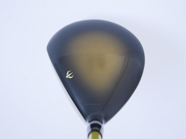 Fairway Wood : Honma : **ก้าน 3 ดาว** หัวไม้ 3 Honma Beres S-06 (รุ่นปี 2019) Loft 15 ก้าน ARMRQ X (47) Flex SR (3 ดาว)