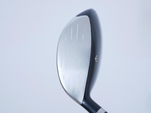 Fairway Wood : Honma : **ก้าน 3 ดาว** หัวไม้ 3 Honma Beres S-06 (รุ่นปี 2019) Loft 15 ก้าน ARMRQ X (47) Flex SR (3 ดาว)