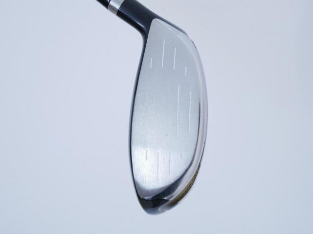 Fairway Wood : Honma : **ก้าน 3 ดาว** หัวไม้ 3 Honma Beres S-06 (รุ่นปี 2019) Loft 15 ก้าน ARMRQ X (47) Flex SR (3 ดาว)