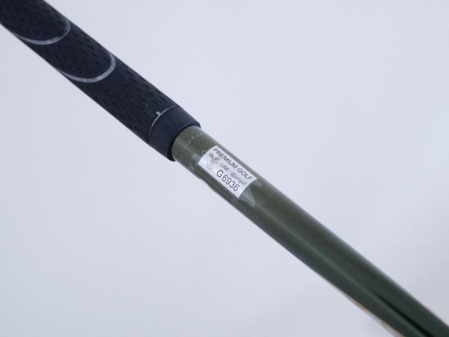 Fairway Wood : Honma : **ก้าน 3 ดาว** หัวไม้ 3 Honma Beres S-06 (รุ่นปี 2019) Loft 15 ก้าน ARMRQ X (47) Flex SR (3 ดาว)