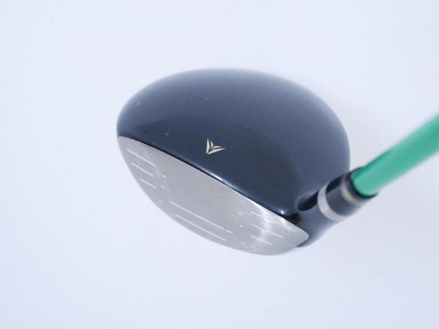 Fairway Wood : Honma : หัวไม้ 3 Honma Beres S-05 (รุ่นปี 2017) Loft 15 ก้าน ARMRQ ∞ (44) FLex R (2 ดาว)