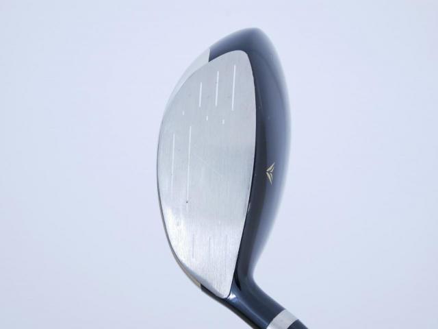 Fairway Wood : Honma : หัวไม้ 3 Honma Beres S-05 (รุ่นปี 2017) Loft 15 ก้าน ARMRQ ∞ (44) FLex R (2 ดาว)