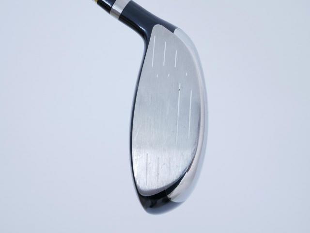 Fairway Wood : Honma : หัวไม้ 3 Honma Beres S-05 (รุ่นปี 2017) Loft 15 ก้าน ARMRQ ∞ (44) FLex R (2 ดาว)