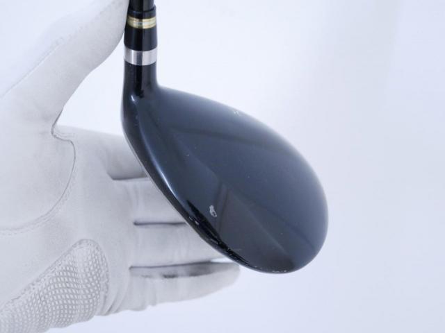 Fairway Wood : Honma : **ก้าน 3 ดาว** หัวไม้ 3 Honma Beres S-02 Loft 15 ก้าน ARMRQ 6 (49) Flex R (3 ดาว)