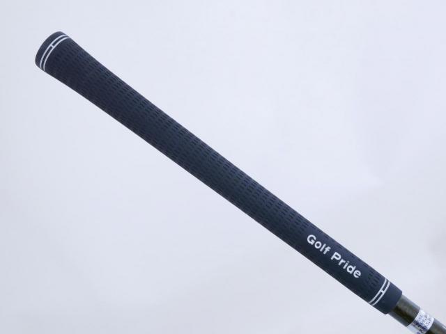 Fairway Wood : Honma : **ก้าน 3 ดาว** หัวไม้ 3 Honma Beres S-02 Loft 15 ก้าน ARMRQ 6 (49) Flex R (3 ดาว)