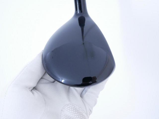 Fairway Wood : Honma : **มีบุบ** หัวไม้ 3 Honma Tour World TR21 (ออกปี 2021) Loft 15 ก้าน Honma Vizard TR20-50 Flex R