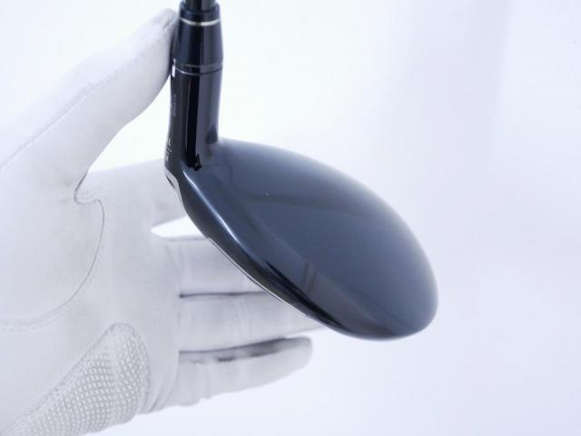 Fairway Wood : Honma : หัวไม้ 5 Honma Tour World TR21 (ออกปี 2021) Loft 18 ก้าน Honma Vizard TR20-50 Flex R