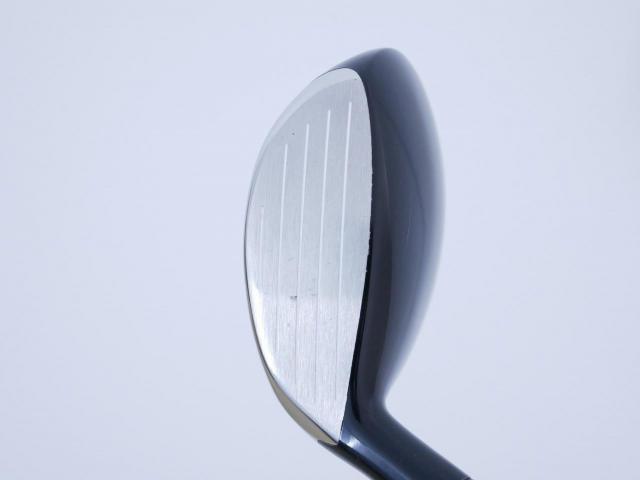 Fairway Wood : Honma : หัวไม้ 5 Honma Tour World TR21 (ออกปี 2021) Loft 18 ก้าน Honma Vizard TR20-50 Flex R