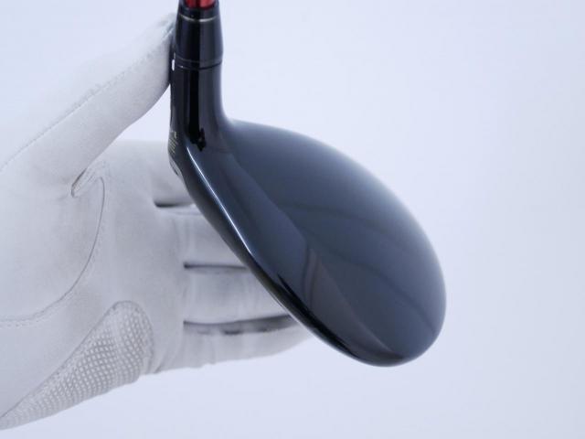 Fairway Wood : Honma : หัวไม้ 3 Honma Tour World TR21 Titanium (ออกปี 2021 หายาก) Loft 14 ก้าน Honma Vizard FD-5 Flex S