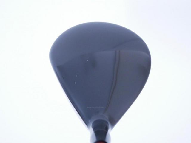 Fairway Wood : Honma : หัวไม้ 3 Honma Tour World TR21 Titanium (ออกปี 2021 หายาก) Loft 14 ก้าน Honma Vizard FD-5 Flex S