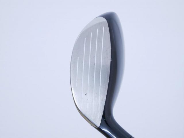 Fairway Wood : Honma : หัวไม้ 3 Honma Tour World TR21 Titanium (ออกปี 2021 หายาก) Loft 14 ก้าน Honma Vizard FD-5 Flex S